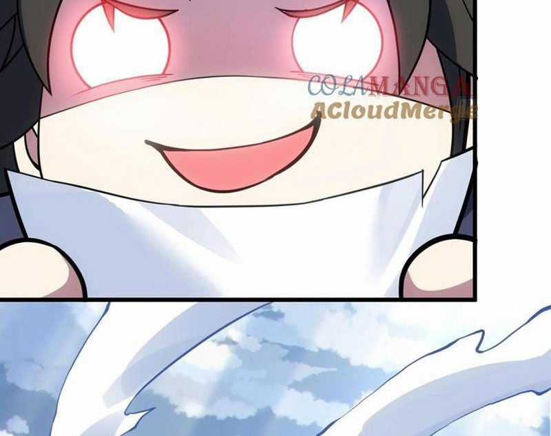 Đồ Nhi Phản Diện Ngươi Hãy Bỏ Qua Sư Tôn Đi Chapter 53 trang 8