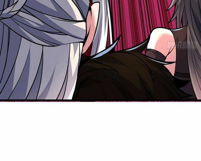 Đồ Nhi Phản Diện Ngươi Hãy Bỏ Qua Sư Tôn Đi Chapter 53 trang 80