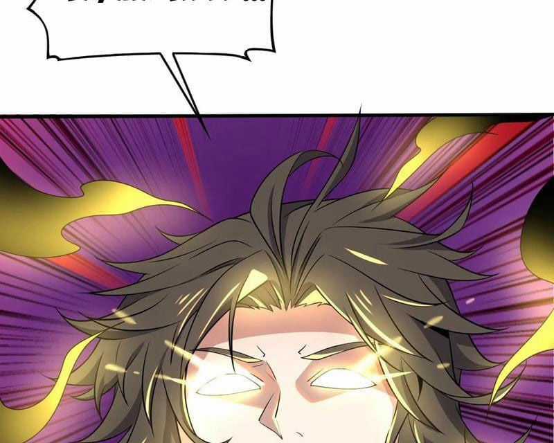 Đồ Nhi Phản Diện Ngươi Hãy Bỏ Qua Sư Tôn Đi Chapter 53 trang 82