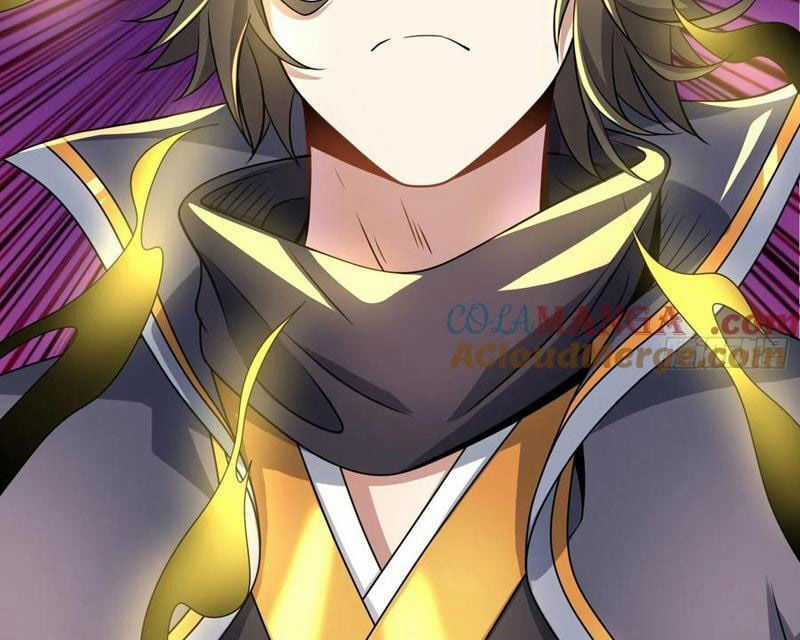 Đồ Nhi Phản Diện Ngươi Hãy Bỏ Qua Sư Tôn Đi Chapter 53 trang 83