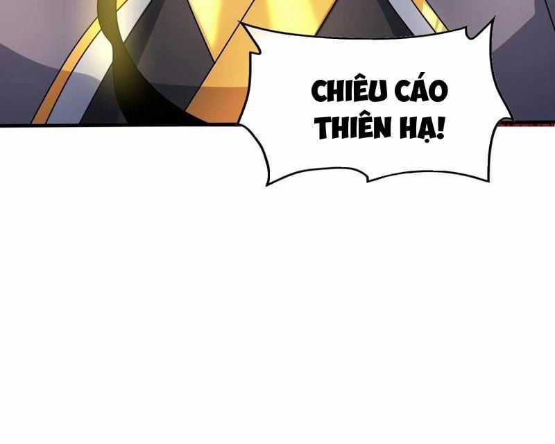 Đồ Nhi Phản Diện Ngươi Hãy Bỏ Qua Sư Tôn Đi Chapter 53 trang 84