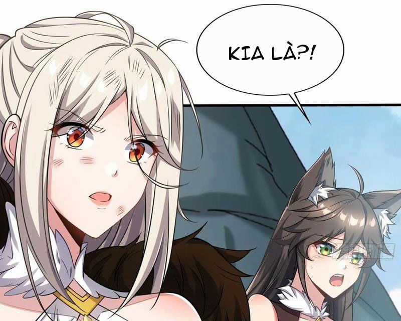 Đồ Nhi Phản Diện Ngươi Hãy Bỏ Qua Sư Tôn Đi Chapter 53 trang 85