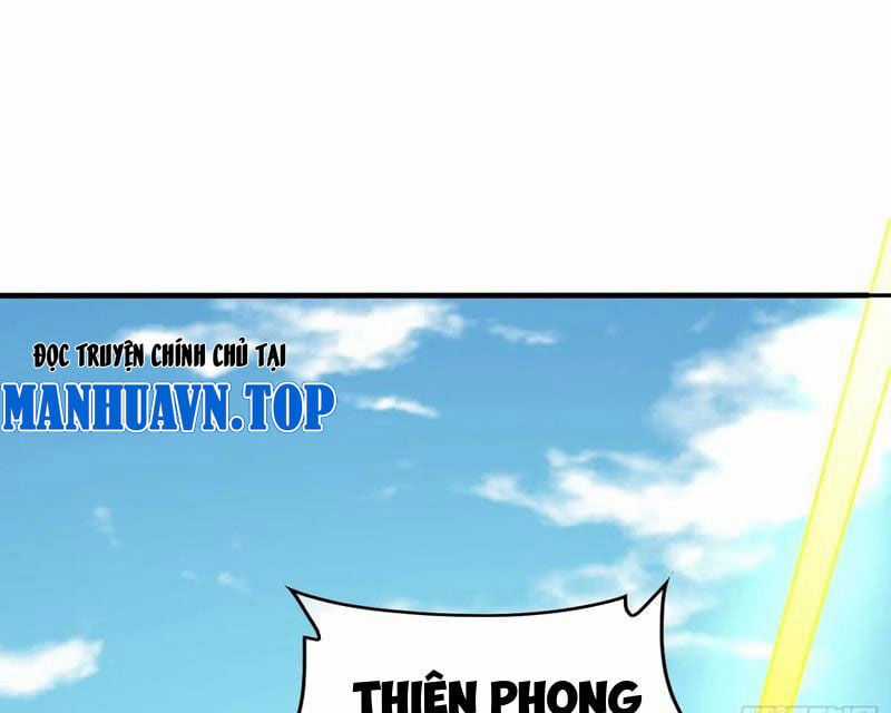 Đồ Nhi Phản Diện Ngươi Hãy Bỏ Qua Sư Tôn Đi Chapter 53 trang 87