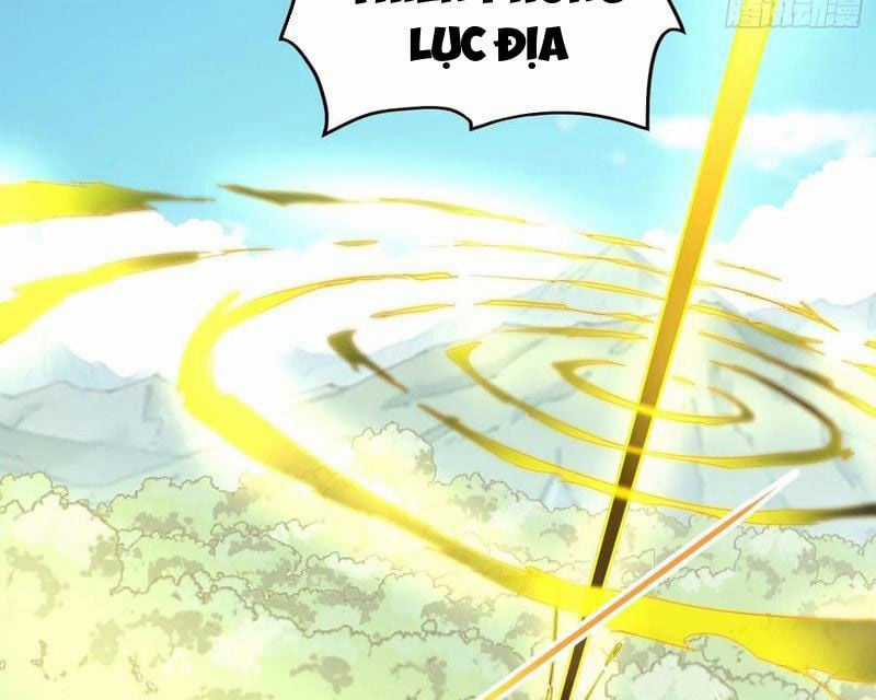 Đồ Nhi Phản Diện Ngươi Hãy Bỏ Qua Sư Tôn Đi Chapter 53 trang 88