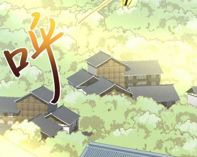 Đồ Nhi Phản Diện Ngươi Hãy Bỏ Qua Sư Tôn Đi Chapter 53 trang 89