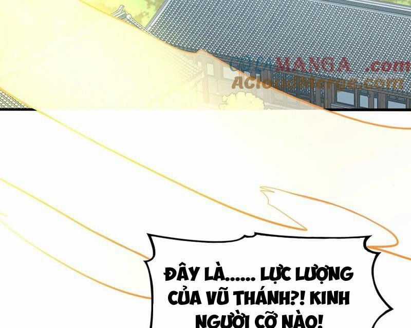 Đồ Nhi Phản Diện Ngươi Hãy Bỏ Qua Sư Tôn Đi Chapter 53 trang 90