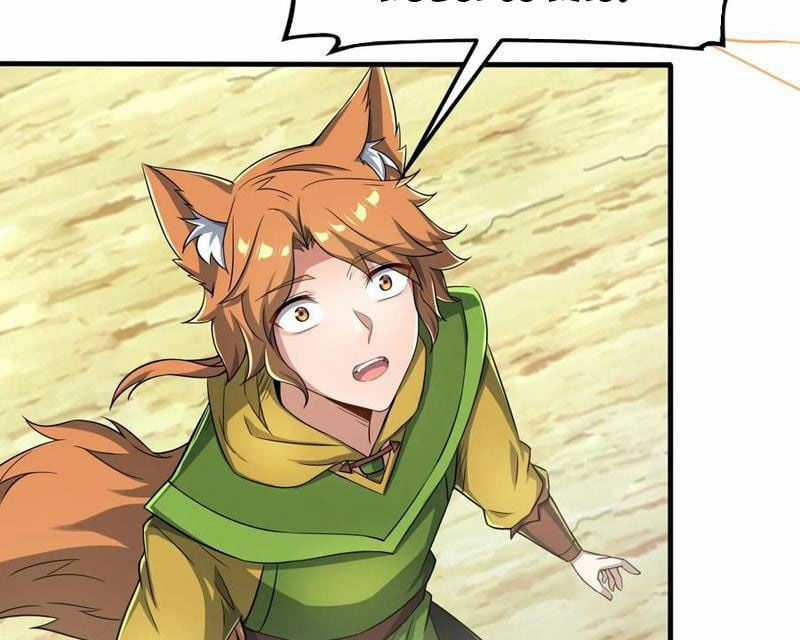 Đồ Nhi Phản Diện Ngươi Hãy Bỏ Qua Sư Tôn Đi Chapter 53 trang 91