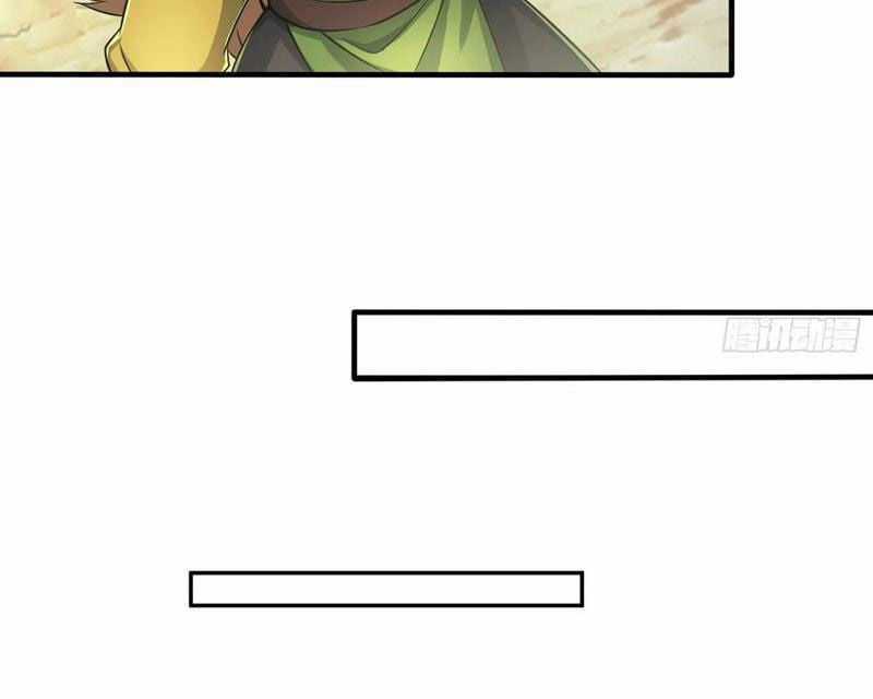 Đồ Nhi Phản Diện Ngươi Hãy Bỏ Qua Sư Tôn Đi Chapter 53 trang 92