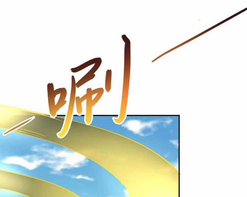 Đồ Nhi Phản Diện Ngươi Hãy Bỏ Qua Sư Tôn Đi Chapter 53 trang 93