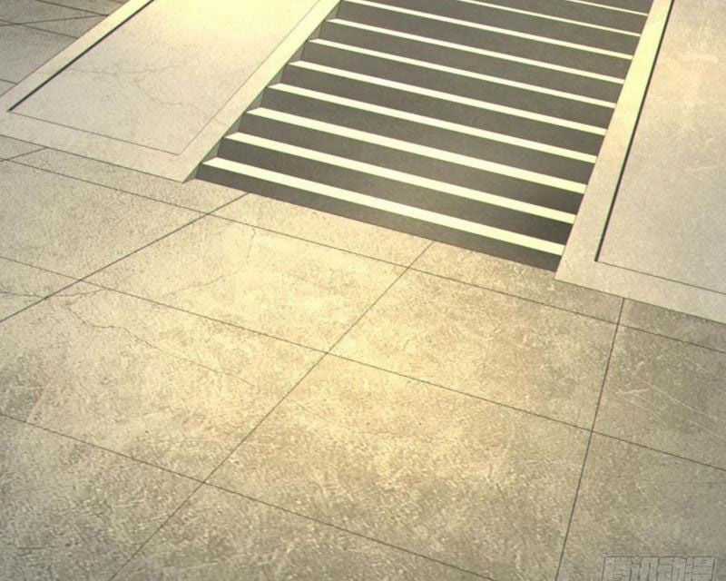 Đồ Nhi Phản Diện Ngươi Hãy Bỏ Qua Sư Tôn Đi Chapter 53 trang 97