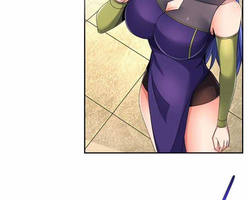 Đồ Nhi Phản Diện Ngươi Hãy Bỏ Qua Sư Tôn Đi Chapter 53 trang 99