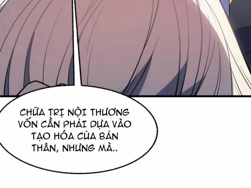 Đồ Nhi Phản Diện Ngươi Hãy Bỏ Qua Sư Tôn Đi Chapter 54 trang 10