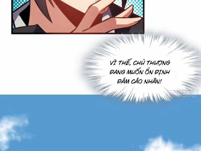 Đồ Nhi Phản Diện Ngươi Hãy Bỏ Qua Sư Tôn Đi Chapter 54 trang 104