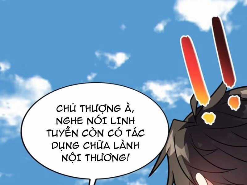 Đồ Nhi Phản Diện Ngươi Hãy Bỏ Qua Sư Tôn Đi Chapter 54 trang 105