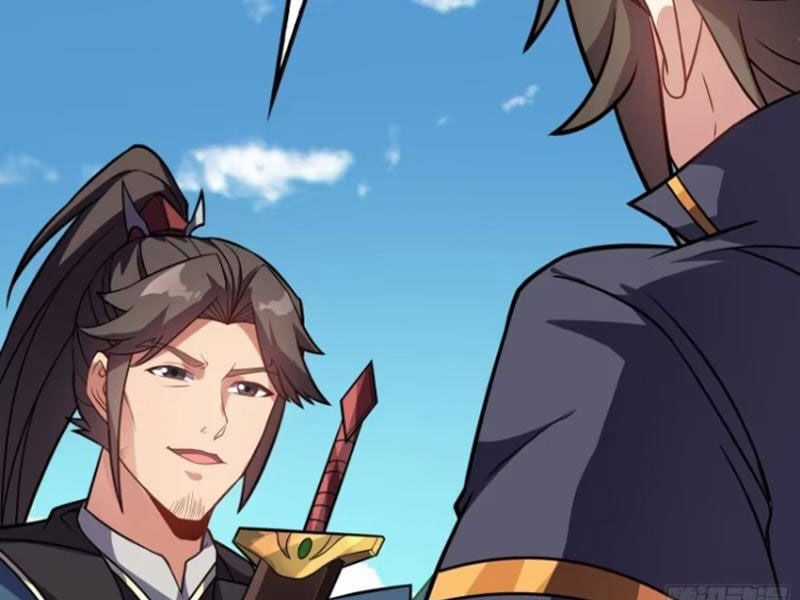 Đồ Nhi Phản Diện Ngươi Hãy Bỏ Qua Sư Tôn Đi Chapter 54 trang 106