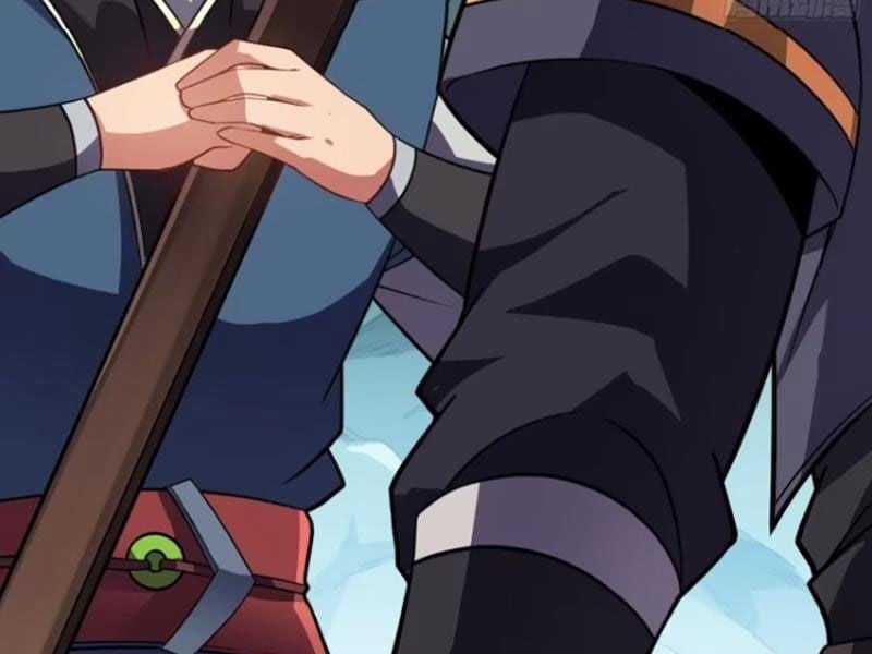 Đồ Nhi Phản Diện Ngươi Hãy Bỏ Qua Sư Tôn Đi Chapter 54 trang 107