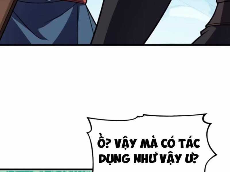 Đồ Nhi Phản Diện Ngươi Hãy Bỏ Qua Sư Tôn Đi Chapter 54 trang 108