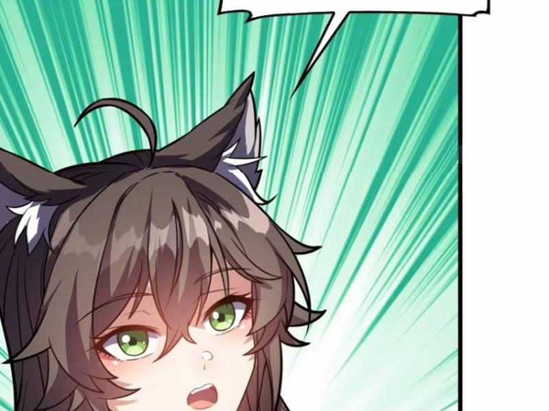 Đồ Nhi Phản Diện Ngươi Hãy Bỏ Qua Sư Tôn Đi Chapter 54 trang 109