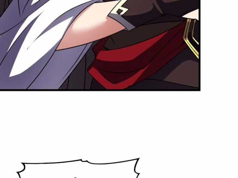 Đồ Nhi Phản Diện Ngươi Hãy Bỏ Qua Sư Tôn Đi Chapter 54 trang 111