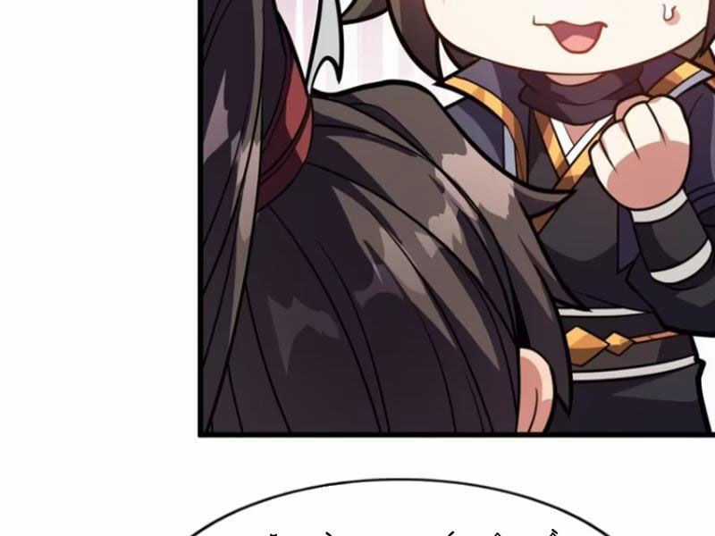 Đồ Nhi Phản Diện Ngươi Hãy Bỏ Qua Sư Tôn Đi Chapter 54 trang 113