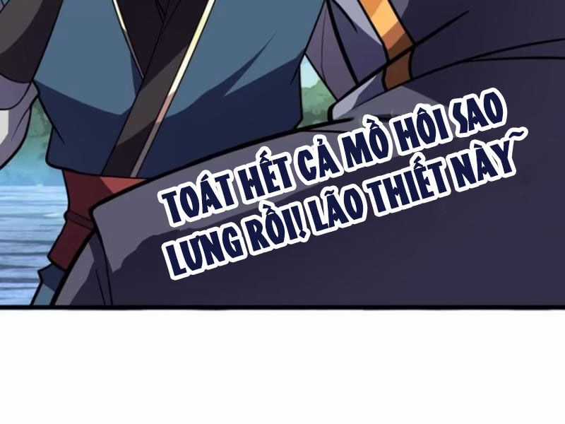 Đồ Nhi Phản Diện Ngươi Hãy Bỏ Qua Sư Tôn Đi Chapter 54 trang 116