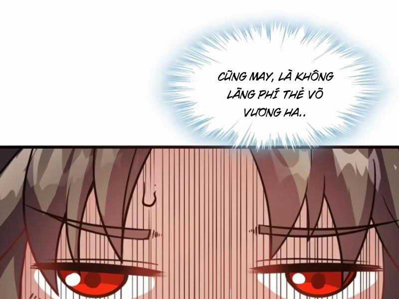 Đồ Nhi Phản Diện Ngươi Hãy Bỏ Qua Sư Tôn Đi Chapter 54 trang 117