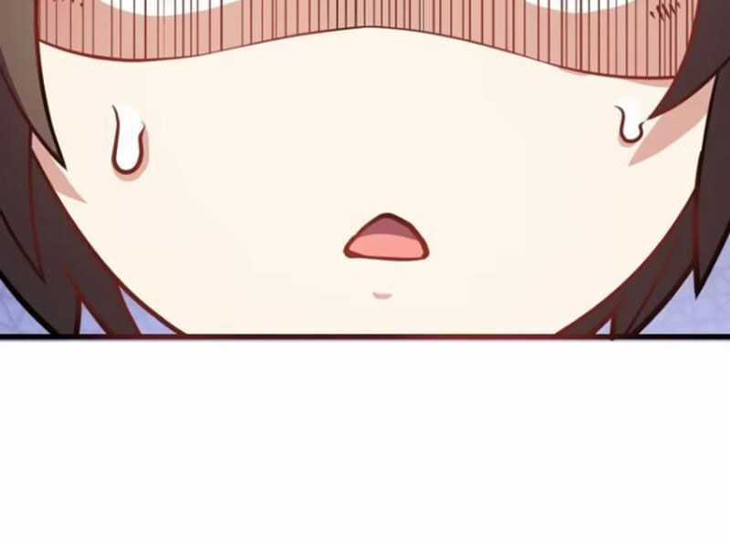 Đồ Nhi Phản Diện Ngươi Hãy Bỏ Qua Sư Tôn Đi Chapter 54 trang 118