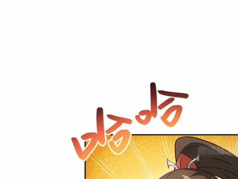 Đồ Nhi Phản Diện Ngươi Hãy Bỏ Qua Sư Tôn Đi Chapter 54 trang 121