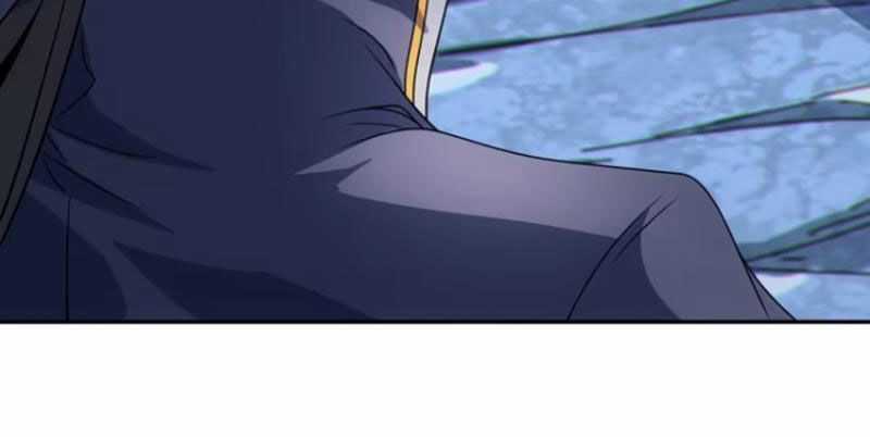 Đồ Nhi Phản Diện Ngươi Hãy Bỏ Qua Sư Tôn Đi Chapter 54 trang 126