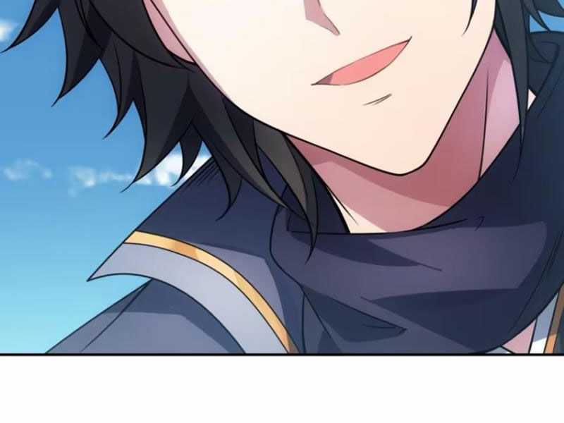 Đồ Nhi Phản Diện Ngươi Hãy Bỏ Qua Sư Tôn Đi Chapter 54 trang 128