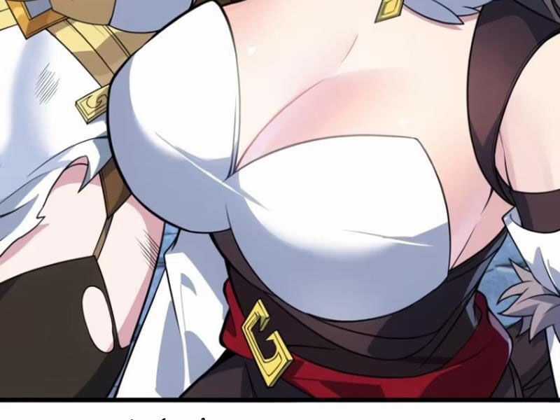 Đồ Nhi Phản Diện Ngươi Hãy Bỏ Qua Sư Tôn Đi Chapter 54 trang 13