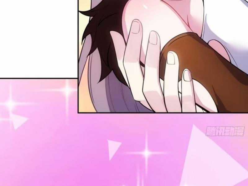 Đồ Nhi Phản Diện Ngươi Hãy Bỏ Qua Sư Tôn Đi Chapter 54 trang 131