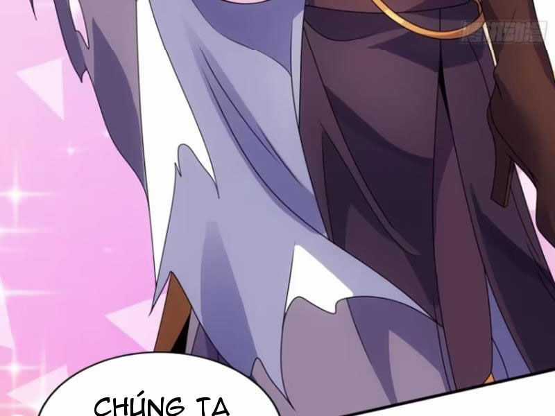 Đồ Nhi Phản Diện Ngươi Hãy Bỏ Qua Sư Tôn Đi Chapter 54 trang 134