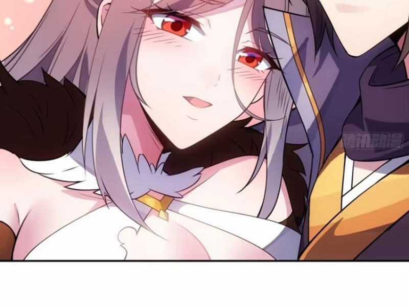 Đồ Nhi Phản Diện Ngươi Hãy Bỏ Qua Sư Tôn Đi Chapter 54 trang 136