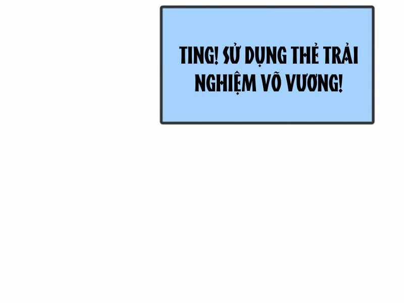 Đồ Nhi Phản Diện Ngươi Hãy Bỏ Qua Sư Tôn Đi Chapter 54 trang 137