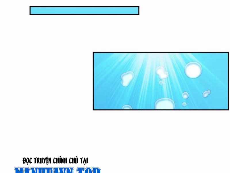 Đồ Nhi Phản Diện Ngươi Hãy Bỏ Qua Sư Tôn Đi Chapter 54 trang 138