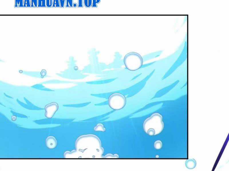 Đồ Nhi Phản Diện Ngươi Hãy Bỏ Qua Sư Tôn Đi Chapter 54 trang 139