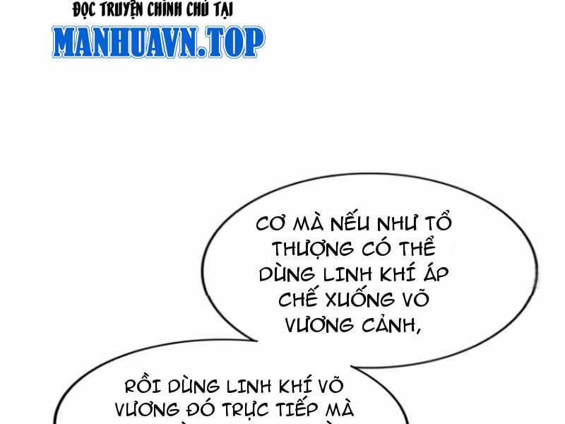 Đồ Nhi Phản Diện Ngươi Hãy Bỏ Qua Sư Tôn Đi Chapter 54 trang 14
