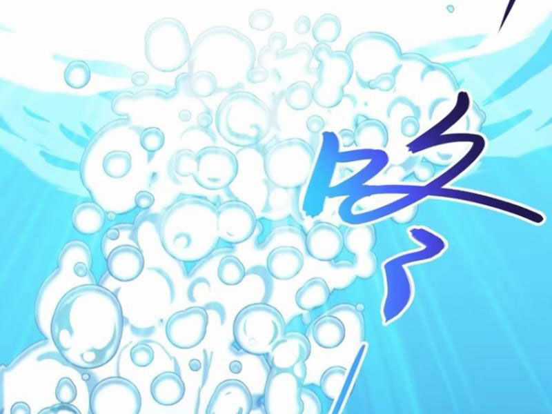 Đồ Nhi Phản Diện Ngươi Hãy Bỏ Qua Sư Tôn Đi Chapter 54 trang 140