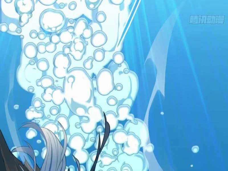 Đồ Nhi Phản Diện Ngươi Hãy Bỏ Qua Sư Tôn Đi Chapter 54 trang 141