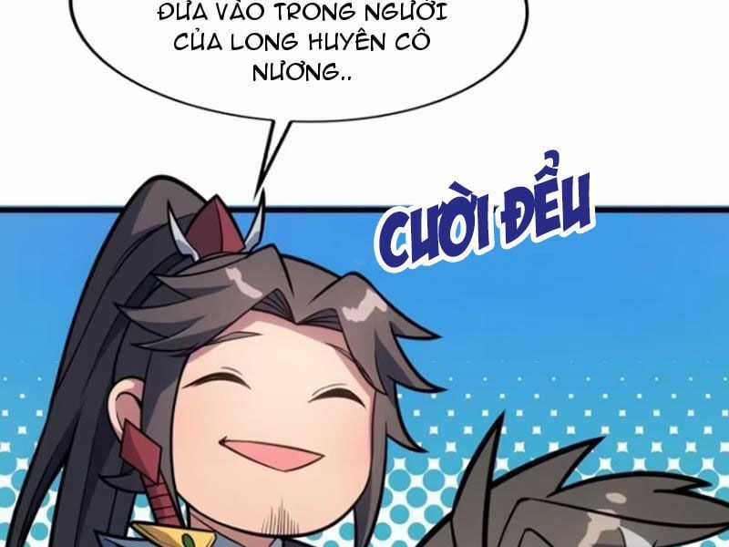 Đồ Nhi Phản Diện Ngươi Hãy Bỏ Qua Sư Tôn Đi Chapter 54 trang 15