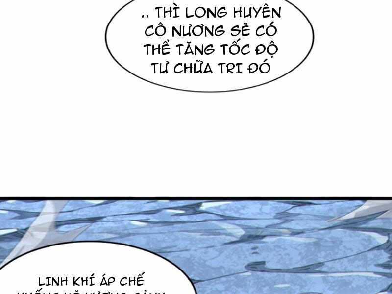 Đồ Nhi Phản Diện Ngươi Hãy Bỏ Qua Sư Tôn Đi Chapter 54 trang 17