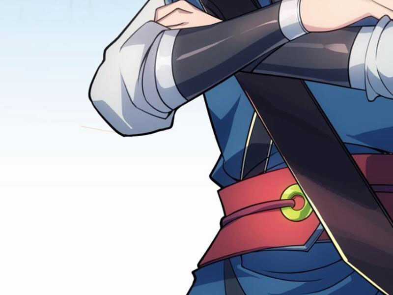 Đồ Nhi Phản Diện Ngươi Hãy Bỏ Qua Sư Tôn Đi Chapter 54 trang 2