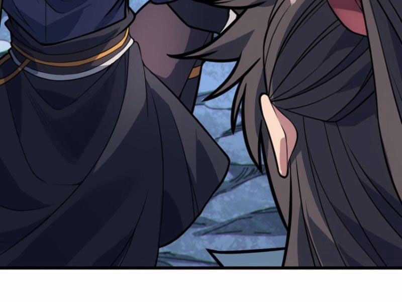 Đồ Nhi Phản Diện Ngươi Hãy Bỏ Qua Sư Tôn Đi Chapter 54 trang 20