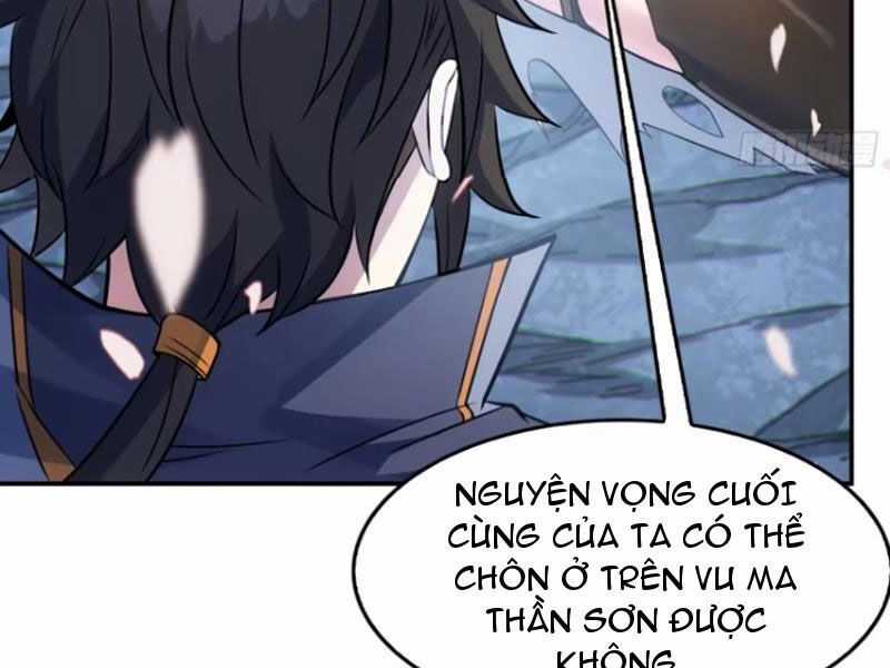 Đồ Nhi Phản Diện Ngươi Hãy Bỏ Qua Sư Tôn Đi Chapter 54 trang 29