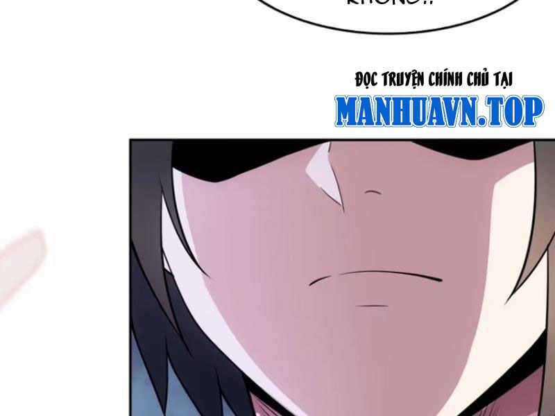 Đồ Nhi Phản Diện Ngươi Hãy Bỏ Qua Sư Tôn Đi Chapter 54 trang 30