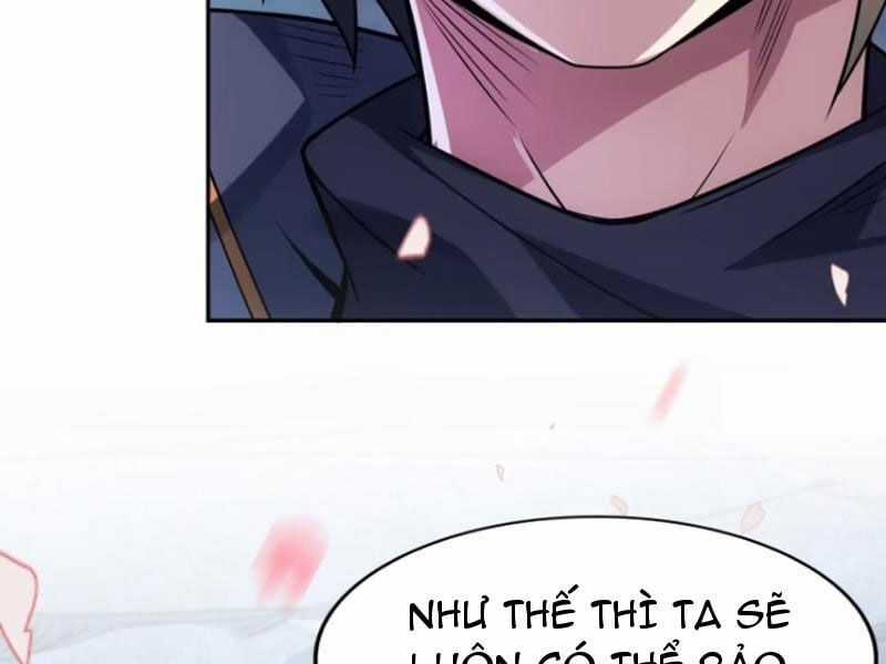 Đồ Nhi Phản Diện Ngươi Hãy Bỏ Qua Sư Tôn Đi Chapter 54 trang 31