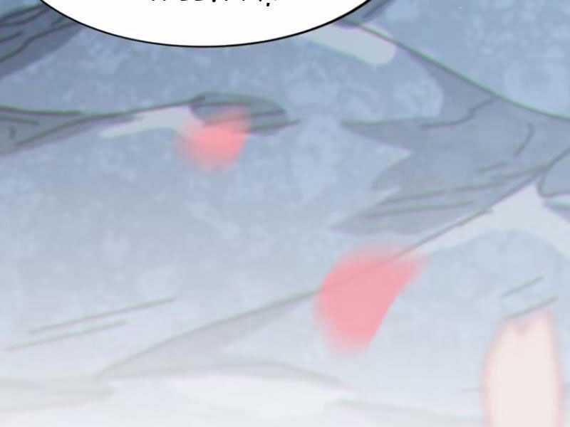 Đồ Nhi Phản Diện Ngươi Hãy Bỏ Qua Sư Tôn Đi Chapter 54 trang 37