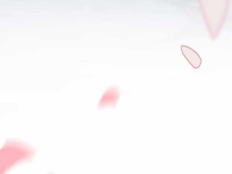 Đồ Nhi Phản Diện Ngươi Hãy Bỏ Qua Sư Tôn Đi Chapter 54 trang 38