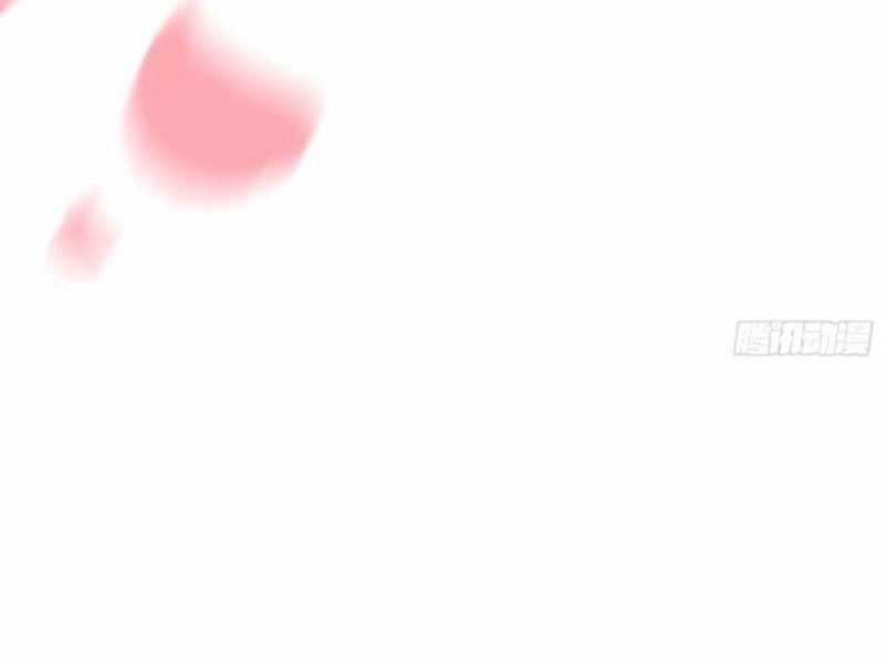 Đồ Nhi Phản Diện Ngươi Hãy Bỏ Qua Sư Tôn Đi Chapter 54 trang 39